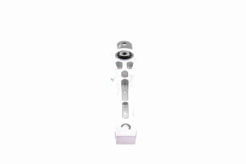Support moteur (Silent bloc moteur) VAICO ref. V10-3858