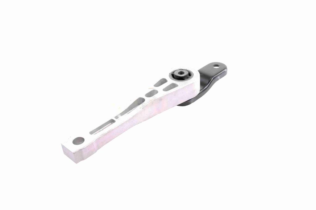 Support moteur (Silent bloc moteur) VAICO ref. V10-3858