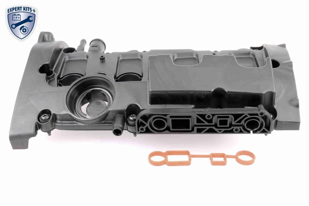 Butée hydraulique A4