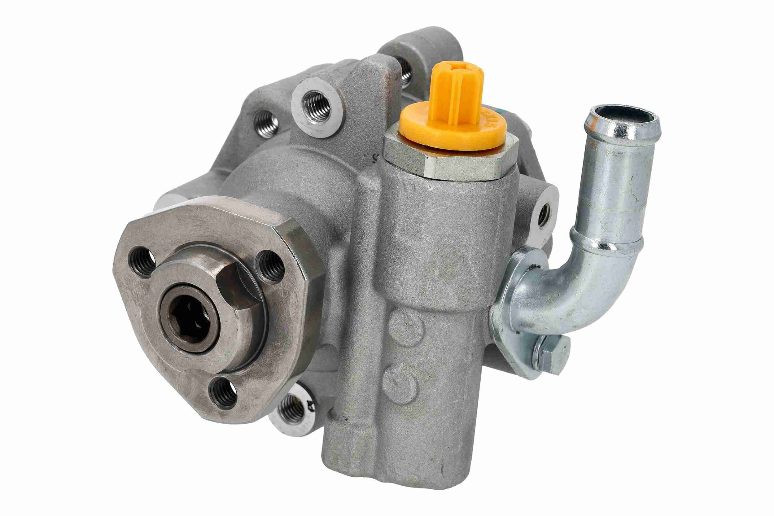Pompe de direction assistée (Servo direction) VAICO V10-3870