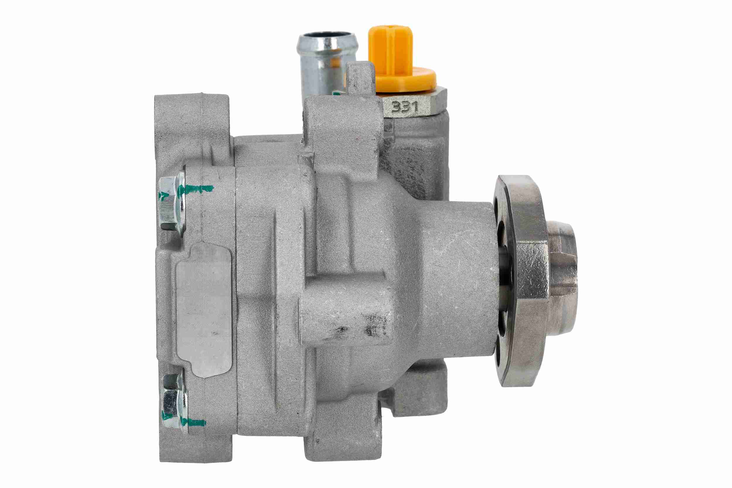 Pompe de direction assistée (Servo direction) VAICO V10-3870