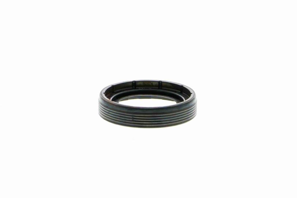 Anillo retén, árbol de levas VAICO ref. V10-3874