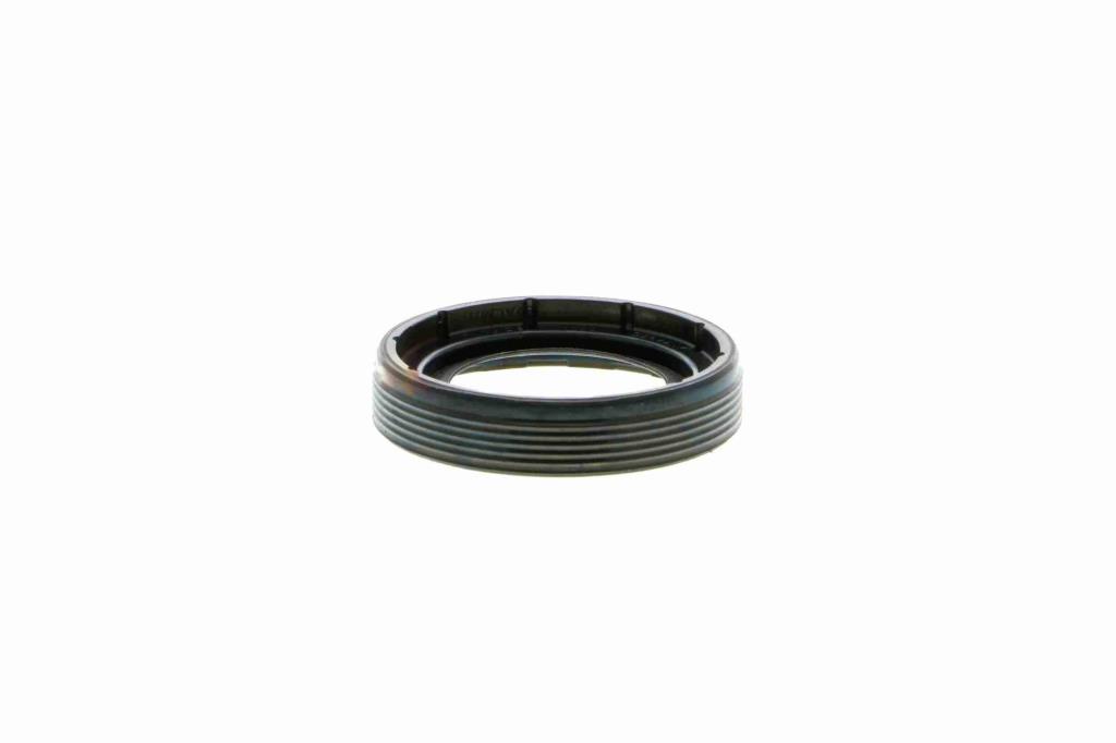 Anillo retén, árbol de levas VAICO ref. V10-3874