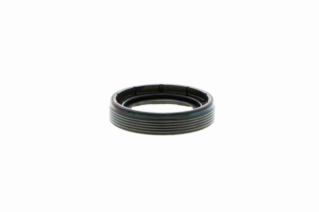 Anillo retén, árbol de levas VAICO ref. V10-3874