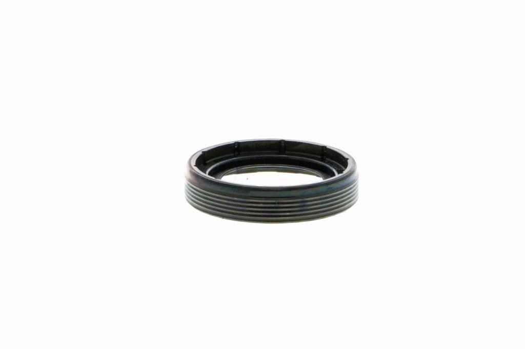 Anillo retén, árbol de levas VAICO ref. V10-3874