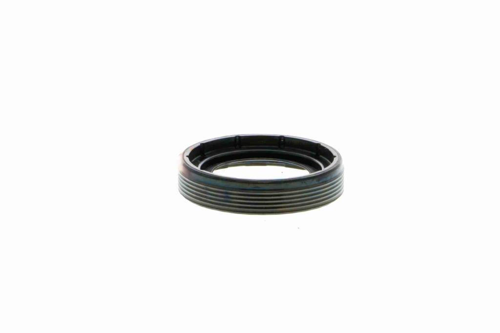Anillo retén, árbol de levas VAICO ref. V10-3874