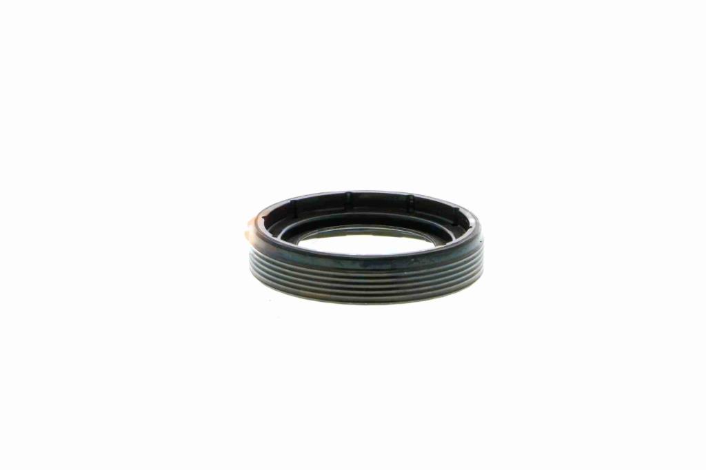 Anillo retén, árbol de levas VAICO ref. V10-3874