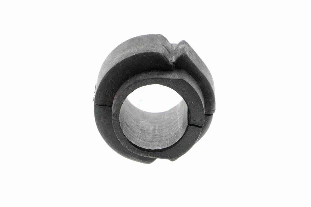 Suspension, stabilisateur VAICO ref. V10-3875