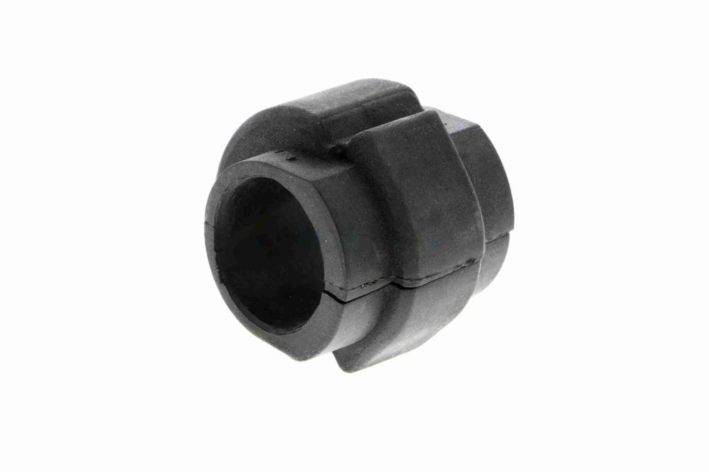 Suspension, stabilisateur VAICO ref. V10-3875