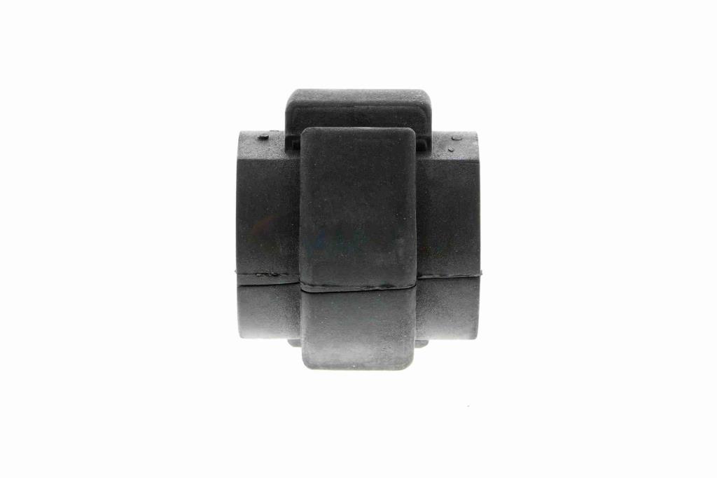 Suspension, stabilisateur VAICO ref. V10-3875