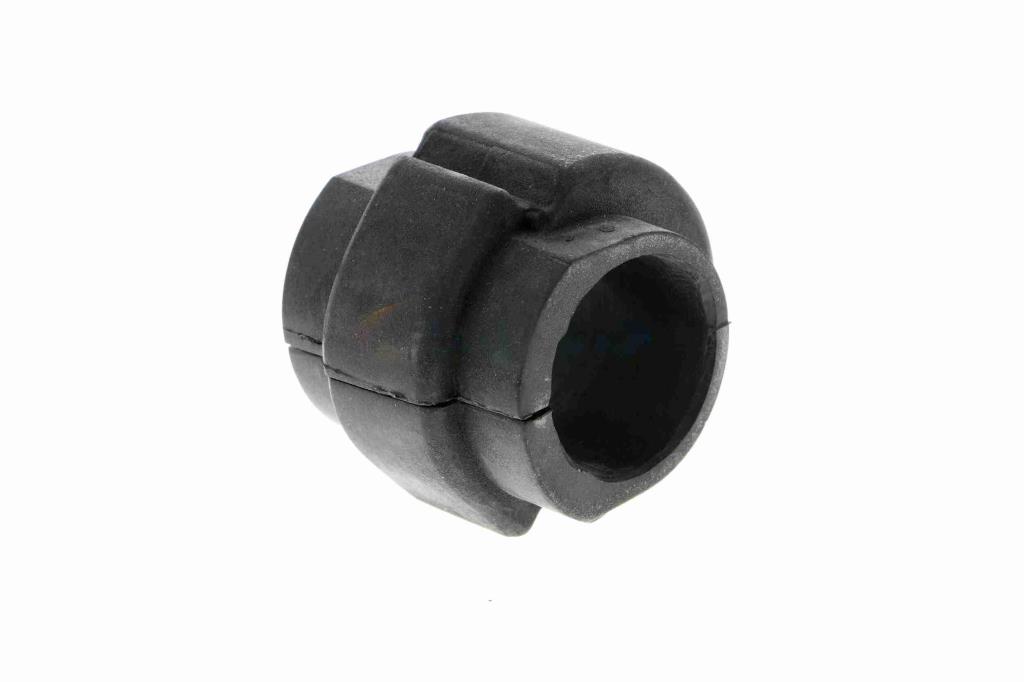Suspension, stabilisateur VAICO ref. V10-3875