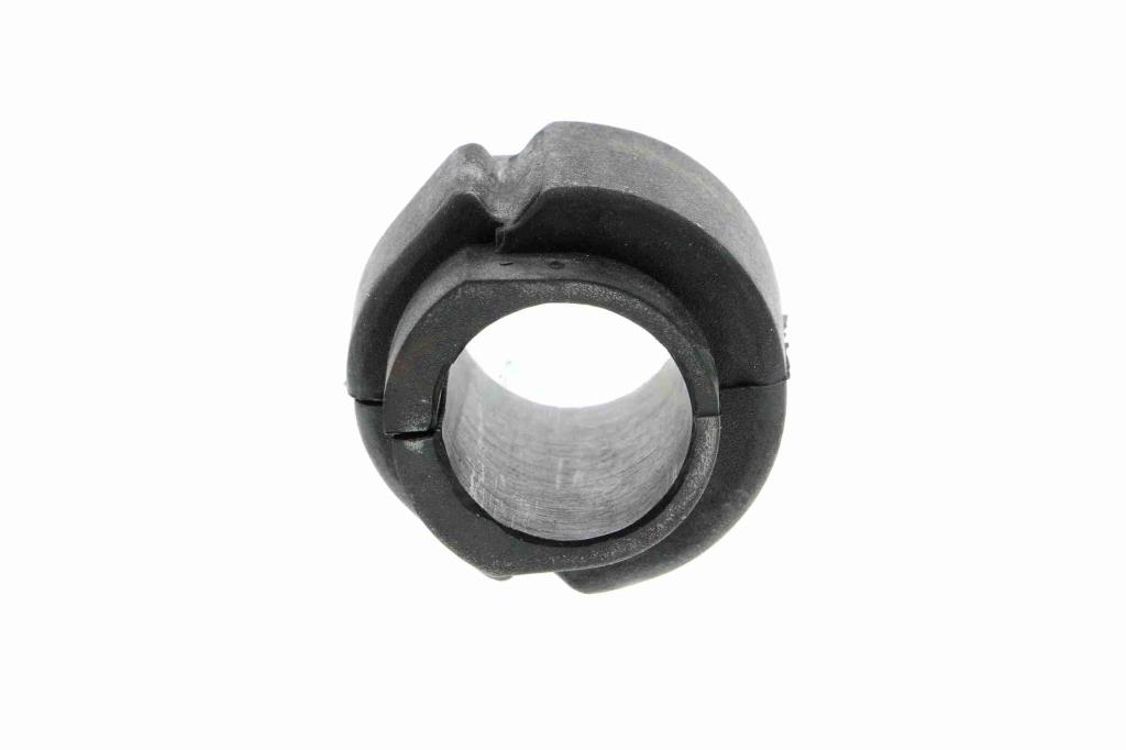 Suspension, stabilisateur VAICO ref. V10-3875