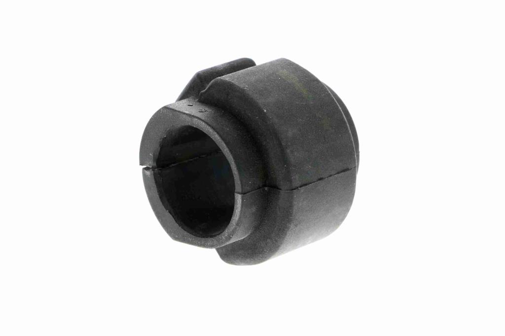 Suspension, stabilisateur VAICO ref. V10-3875