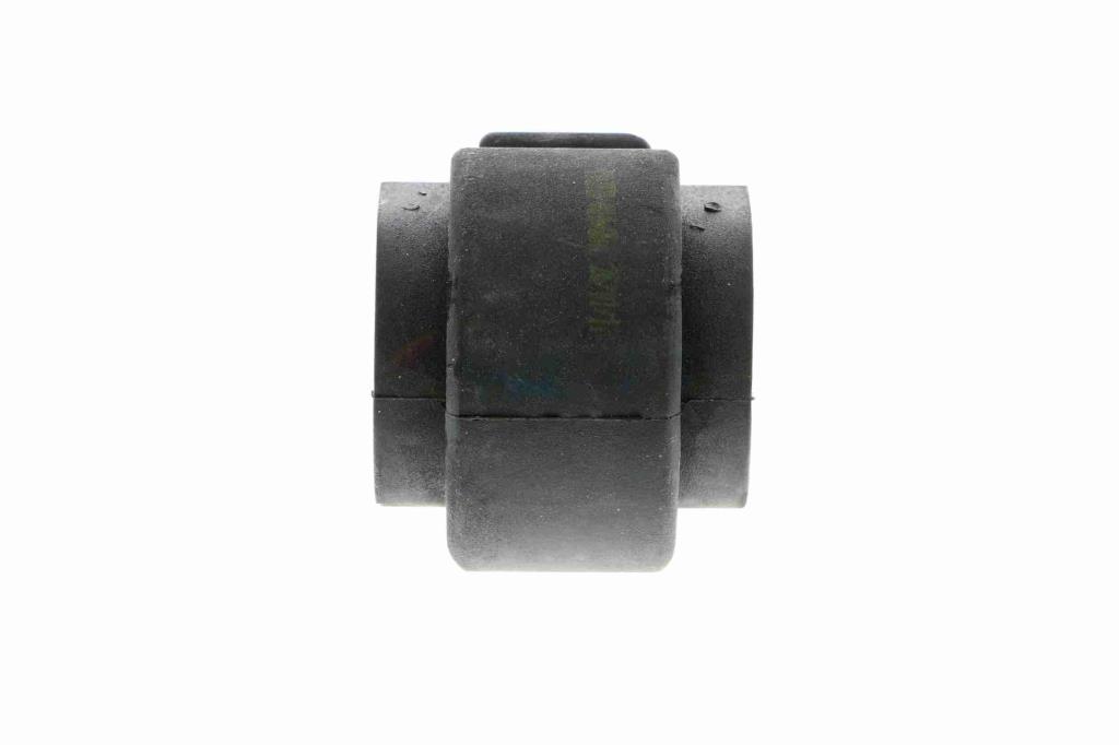 Suspension, stabilisateur VAICO ref. V10-3875
