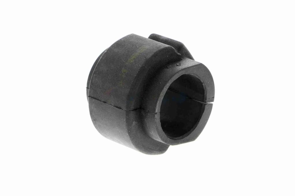 Suspension, stabilisateur VAICO ref. V10-3875