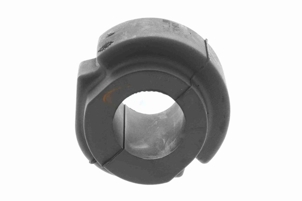Suspension, stabilisateur VAICO ref. V10-3876
