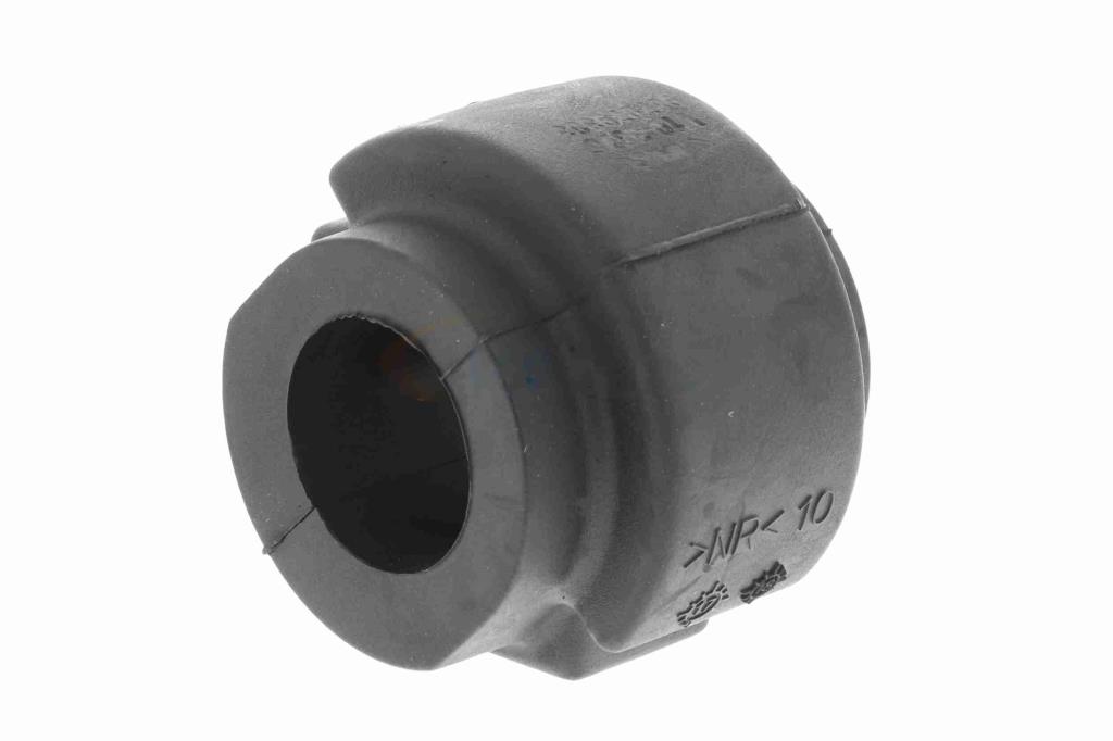 Suspension, stabilisateur VAICO ref. V10-3876