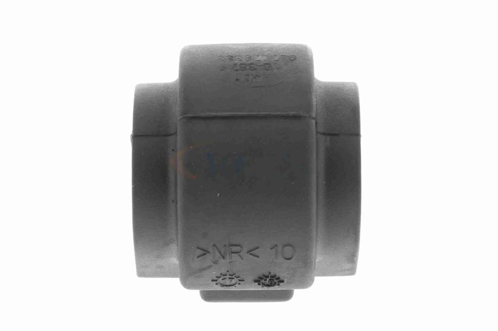 Suspension, stabilisateur VAICO ref. V10-3876