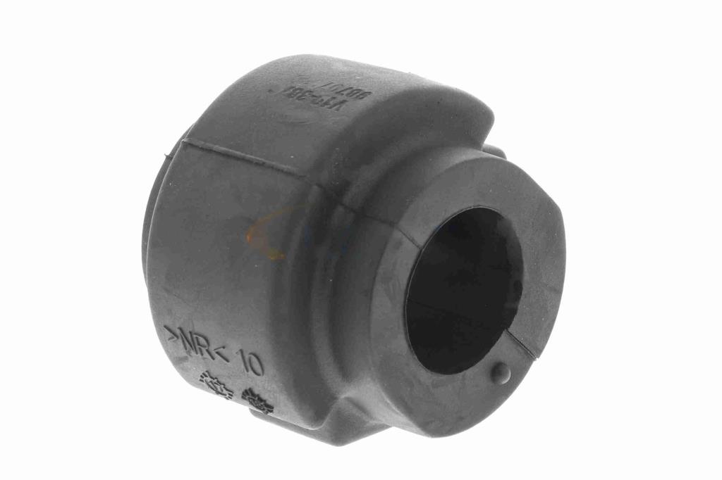 Suspension, stabilisateur VAICO ref. V10-3876