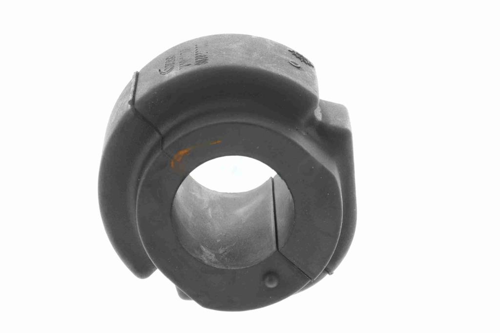 Suspension, stabilisateur VAICO ref. V10-3876