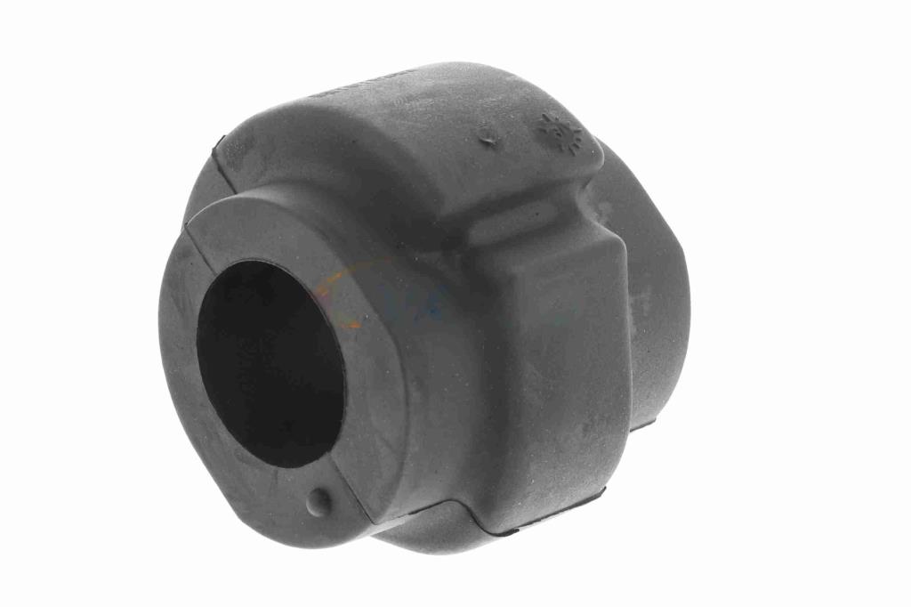 Suspension, stabilisateur VAICO ref. V10-3876