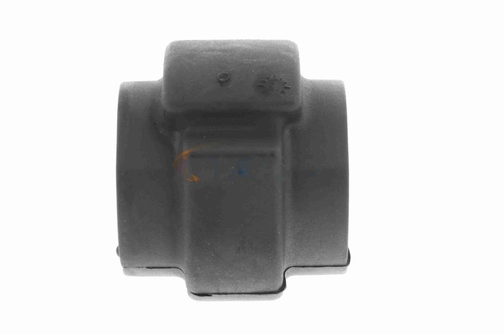 Suspension, stabilisateur VAICO ref. V10-3876