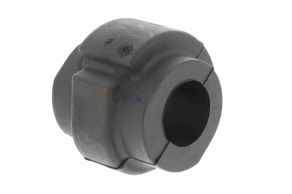 Suspension, stabilisateur VAICO ref. V10-3876