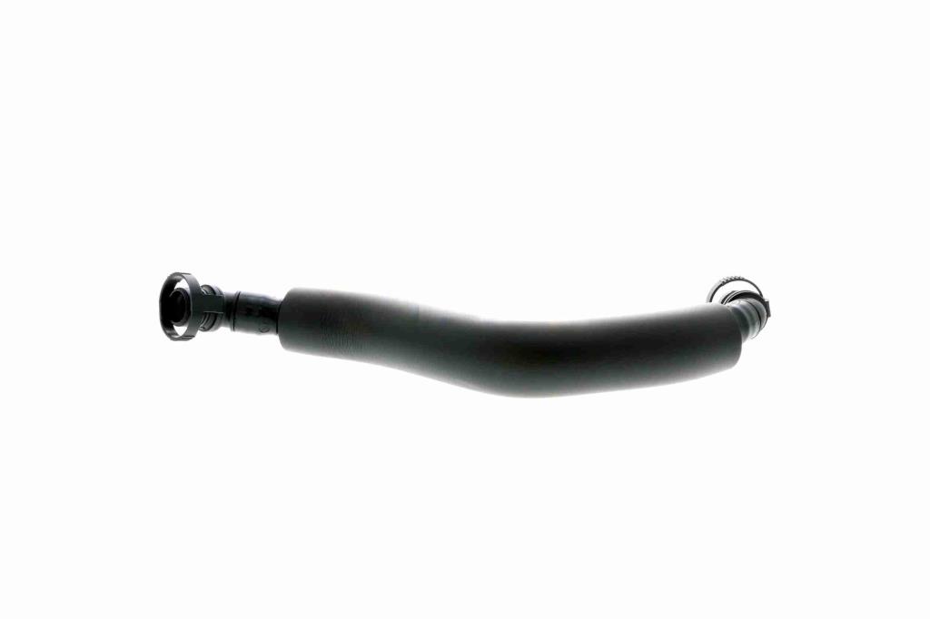 Tuyau, ventilation de carter-moteur (Tuyau de vapeur d'huile moteur) VAICO ref. V10-3880