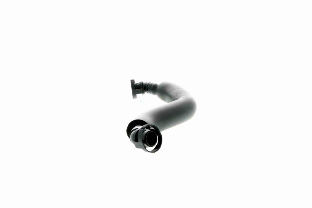 Tuyau, ventilation de carter-moteur (Tuyau de vapeur d'huile moteur) VAICO ref. V10-3880