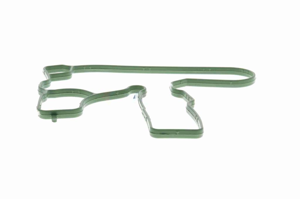 Joint VAICO ref. V10-3884