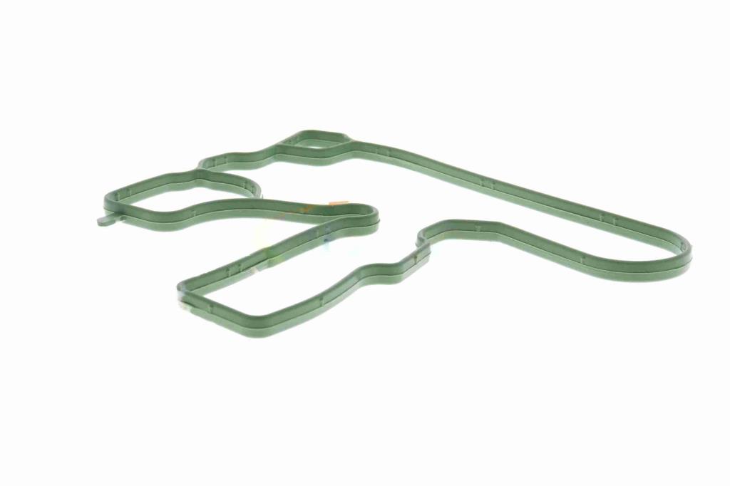 Joint VAICO ref. V10-3884