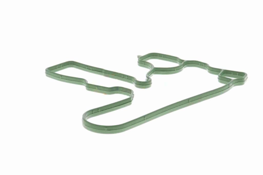 Joint VAICO ref. V10-3884
