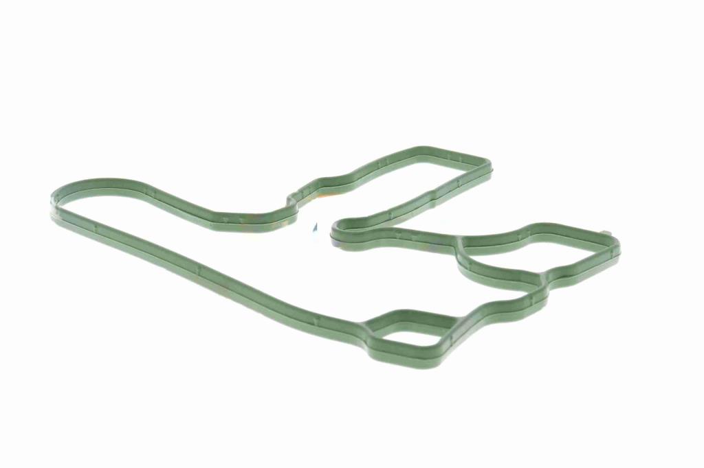 Joint VAICO ref. V10-3884