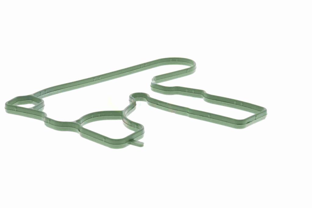 Joint VAICO ref. V10-3884