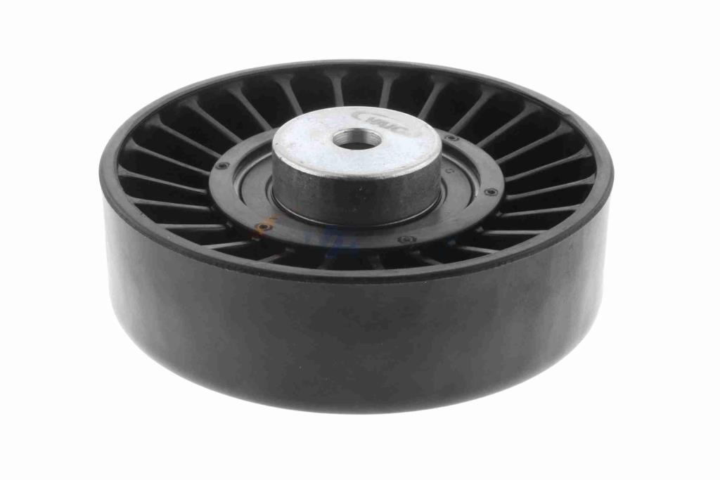 Galet enrouleur de courroie d'accessoire VAICO ref. V10-3936