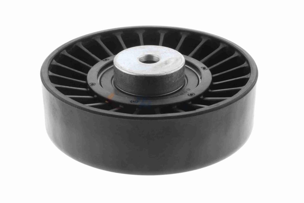 Galet enrouleur de courroie d'accessoire VAICO ref. V10-3936