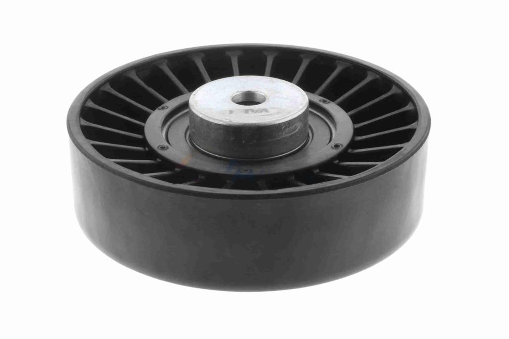 Galet enrouleur de courroie d'accessoire VAICO ref. V10-3936