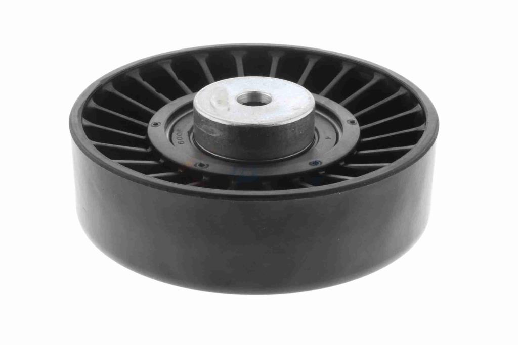 Galet enrouleur de courroie d'accessoire VAICO ref. V10-3936