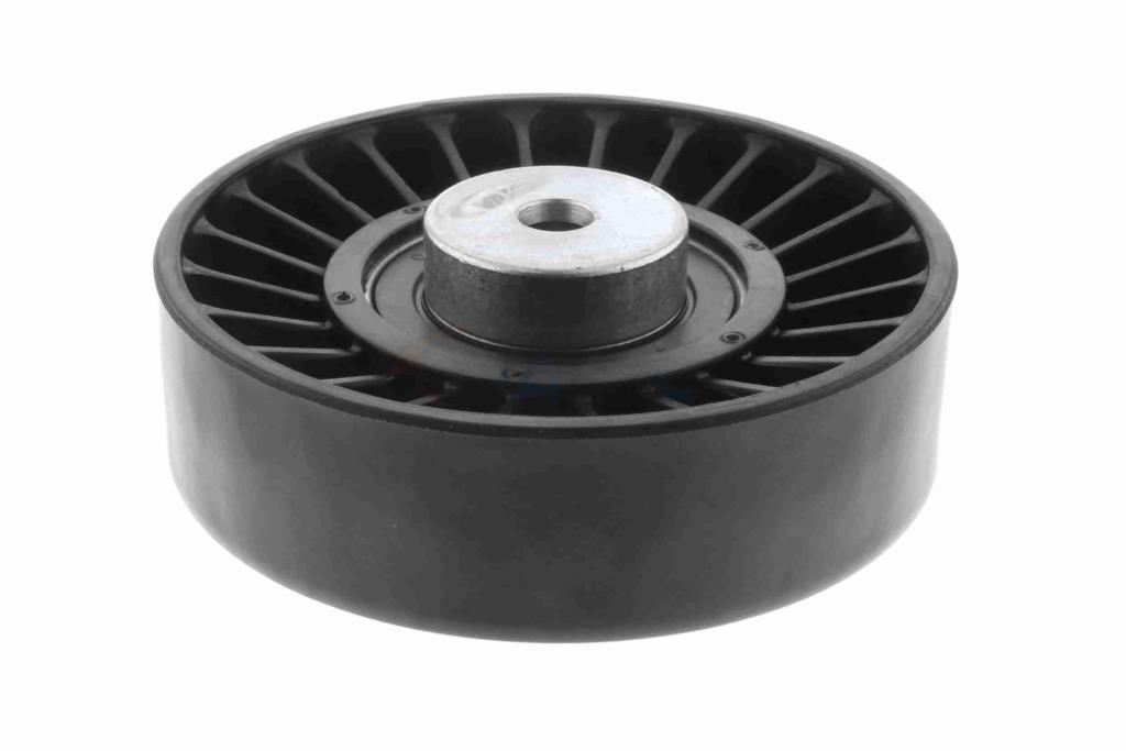 Galet enrouleur de courroie d'accessoire VAICO ref. V10-3936