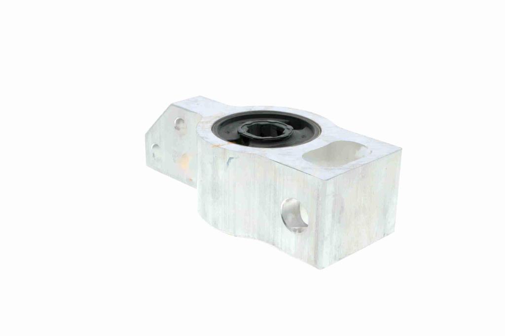 Suspensão, braço oscilante VAICO ref. V10-3941
