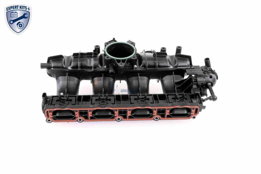 Colector de admisión, suministro de aire VAICO ref. V10-3954