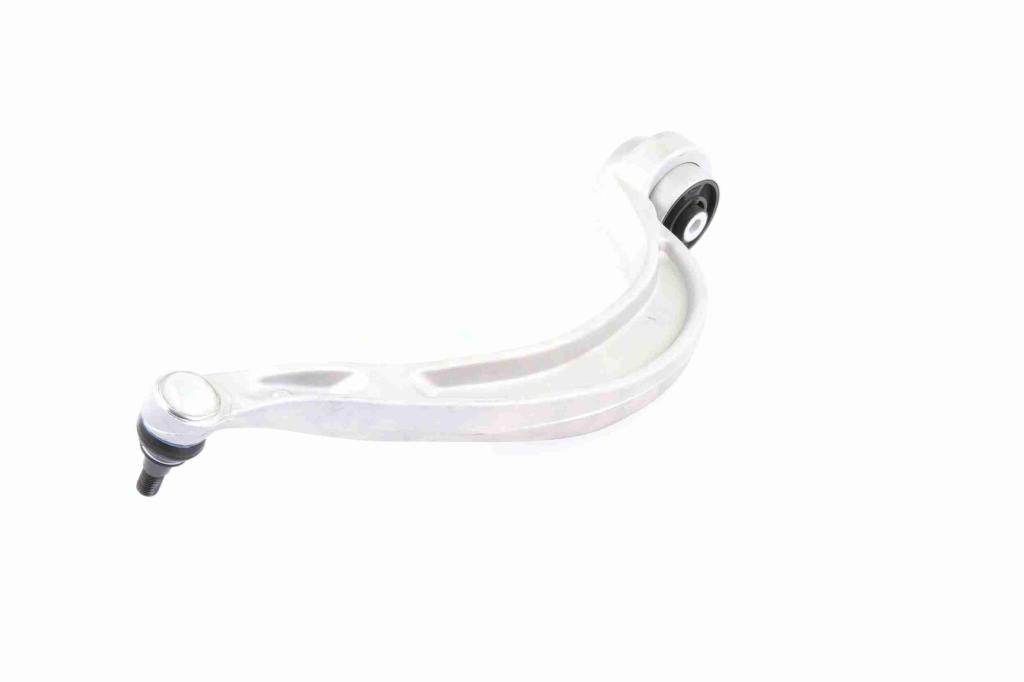 Triangle de suspension VAICO V10-3958