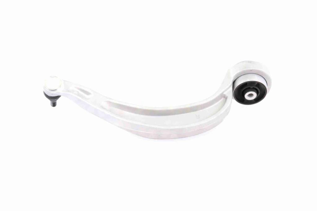 Triangle de suspension VAICO V10-3958