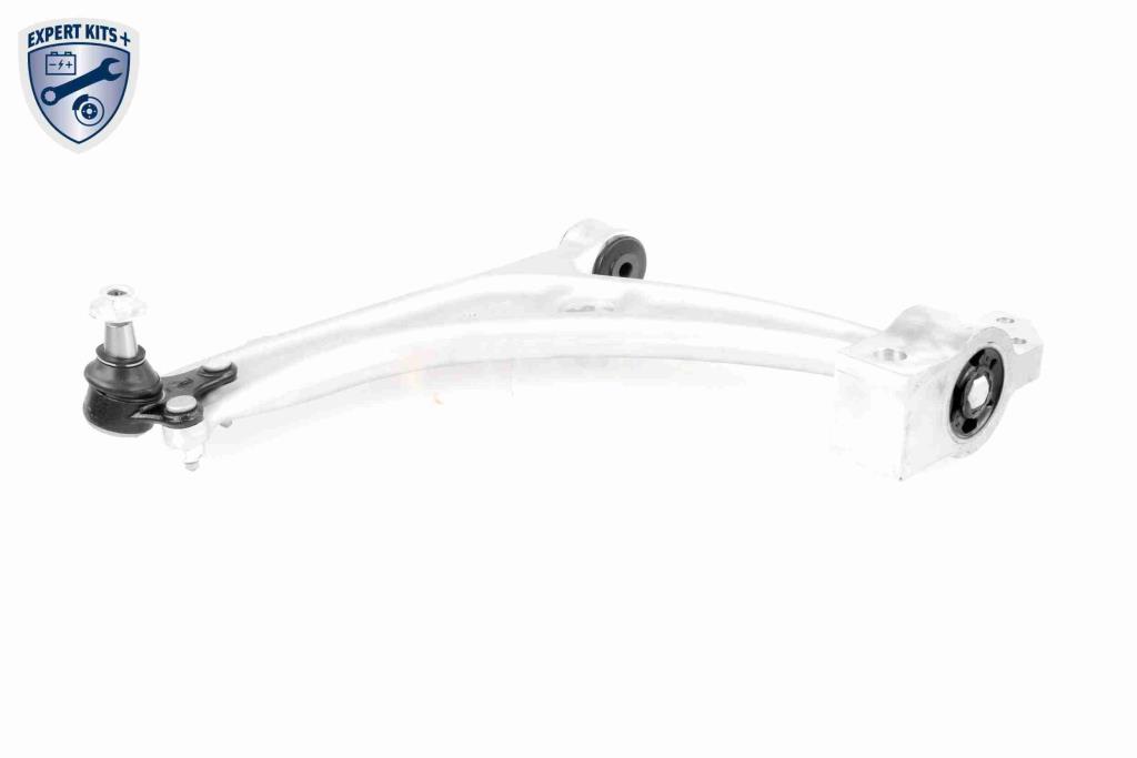 Triangle de suspension VAICO V10-3964