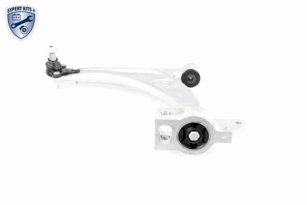 Triangle de suspension VAICO V10-3964