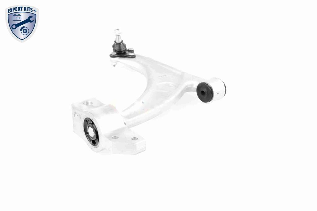 Triangle de suspension VAICO V10-3964