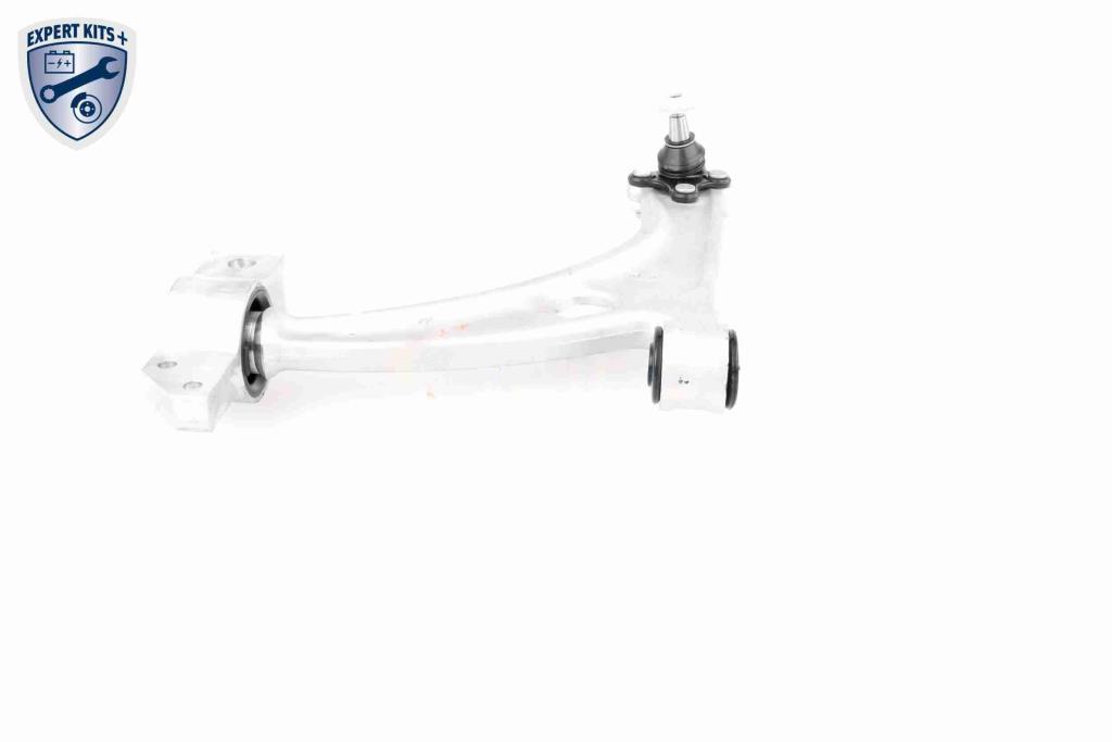 Triangle de suspension VAICO V10-3964