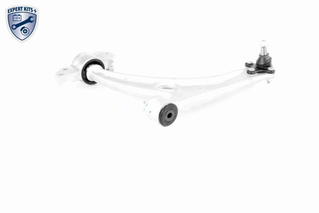 Triangle de suspension VAICO V10-3964