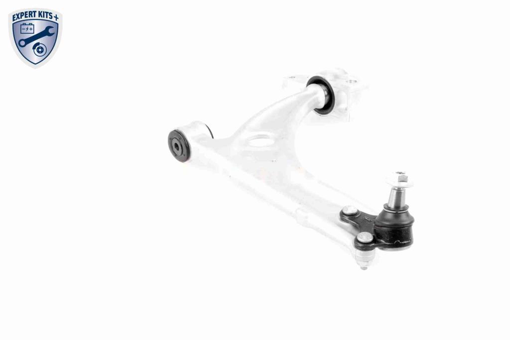 Triangle de suspension VAICO V10-3964