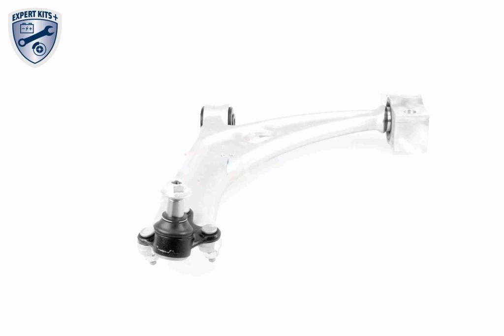 Triangle de suspension VAICO V10-3964